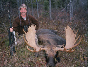 moose2005-1.jpg